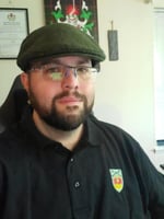 thumbnail thumbnail